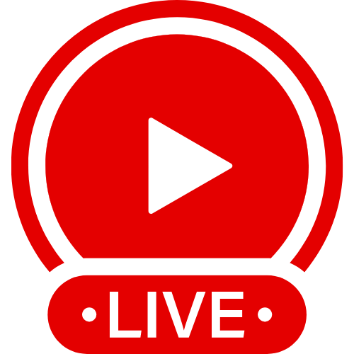 Lollipop Blowjob | Live Webcam Shows & Interactive Adult Entertainment